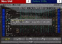 Championship Manager 97/98